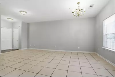 2007 Appaloosa Way, Conyers, GA 30012 - Photo 7