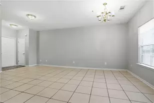 2007 Appaloosa Way, Conyers, GA 30012 - Photo 7