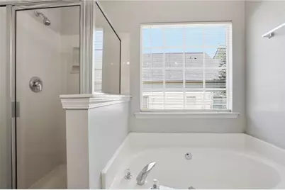 [Address not provided], Conyers, GA 30012 - Photo 19