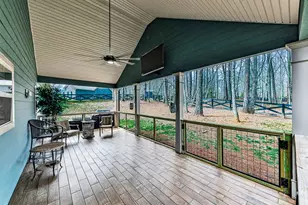 218 Sunset Cove, Ellijay, GA 30540 - Photo 25