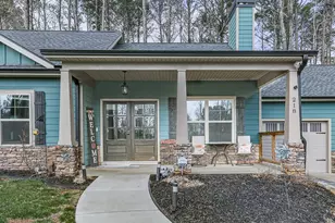 218 Sunset Cove, Ellijay, GA 30540 - Photo 31