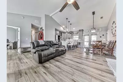 218 Sunset Cove, Ellijay, GA 30540 - Photo 3