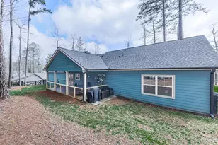 218 Sunset Cove, Ellijay, GA 30540 - Photo 29