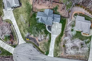 218 Sunset Cove, Ellijay, GA 30540 - Photo 33