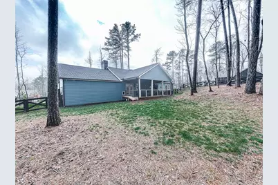218 Sunset Cove, Ellijay, GA 30540 - Photo 27