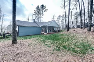 218 Sunset Cove, Ellijay, GA 30540 - Photo 27