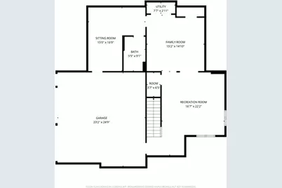 4100 Na Ah Tee Trail, Snellville, GA 30039 - Photo 49