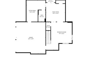 4100 Na Ah Tee Trail, Snellville, GA 30039 - Photo 49
