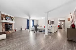 4100 Na Ah Tee Trail, Snellville, GA 30039 - Photo 11