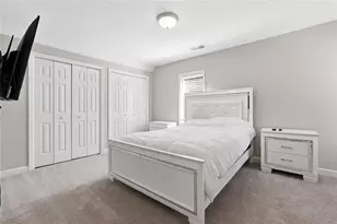 4100 Na Ah Tee Trail, Snellville, GA 30039 - Photo 33