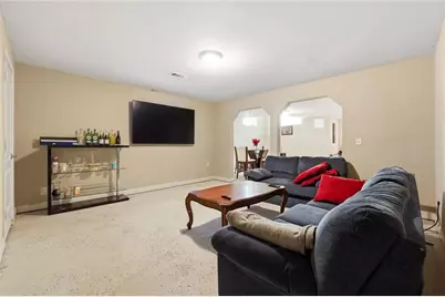 4100 Na Ah Tee Trail, Snellville, GA 30039 - Photo 37