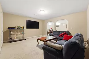 4100 Na Ah Tee Trail, Snellville, GA 30039 - Photo 37