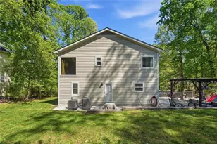 4100 Na Ah Tee Trail, Snellville, GA 30039 - Photo 41