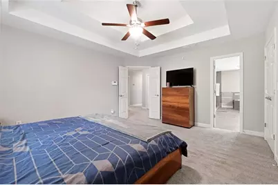 4100 Na Ah Tee Trail, Snellville, GA 30039 - Photo 25