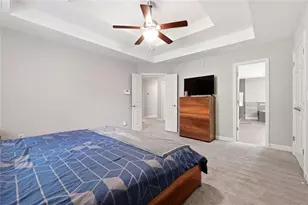 4100 Na Ah Tee Trail, Snellville, GA 30039 - Photo 25