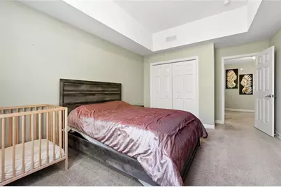 4100 Na Ah Tee Trail, Snellville, GA 30039 - Photo 31