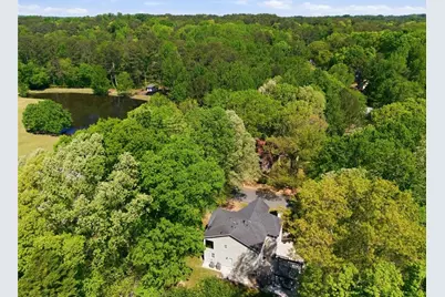 4100 Na Ah Tee Trail, Snellville, GA 30039 - Photo 45
