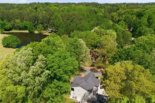 4100 Na Ah Tee Trail, Snellville, GA 30039 - Photo 45