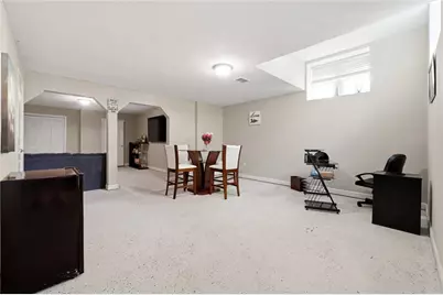 4100 Na Ah Tee Trail, Snellville, GA 30039 - Photo 35