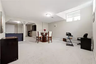 4100 Na Ah Tee Trail, Snellville, GA 30039 - Photo 35