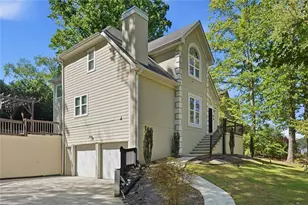 4100 Na Ah Tee Trail, Snellville, GA 30039 - Photo 5