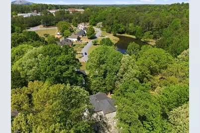 4100 Na Ah Tee Trail, Snellville, GA 30039 - Photo 47