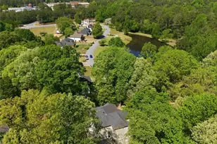 4100 Na Ah Tee Trail, Snellville, GA 30039 - Photo 47