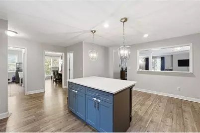 4100 Na Ah Tee Trail, Snellville, GA 30039 - Photo 21