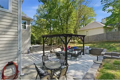 4100 Na Ah Tee Trail, Snellville, GA 30039 - Photo 43