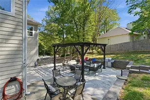 4100 Na Ah Tee Trail, Snellville, GA 30039 - Photo 43