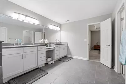 4100 Na Ah Tee Trail, Snellville, GA 30039 - Photo 29