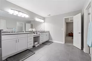 4100 Na Ah Tee Trail, Snellville, GA 30039 - Photo 29