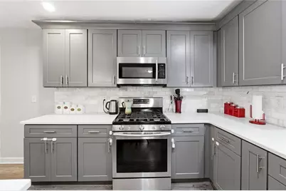 4100 Na Ah Tee Trail, Snellville, GA 30039 - Photo 19