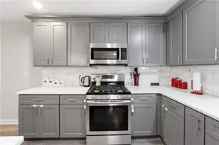 4100 Na Ah Tee Trail, Snellville, GA 30039 - Photo 19