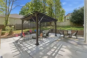 4100 Na Ah Tee Trail, Snellville, GA 30039 - Photo 39