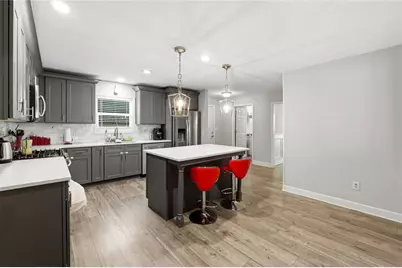 4100 Na Ah Tee Trail, Snellville, GA 30039 - Photo 17