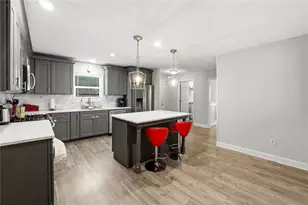 4100 Na Ah Tee Trail, Snellville, GA 30039 - Photo 17