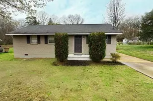 8117 Attleboro Dr, Jonesboro, GA 30238 - Photo 1