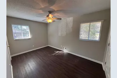 8117 Attleboro Drive, Jonesboro, GA 30238 - Photo 9