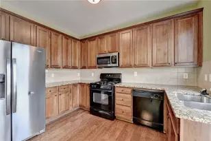 730 Grove Manor Park, Suwanee, GA 30024 - Photo 9