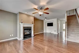 730 Grove Manor Park, Suwanee, GA 30024 - Photo 3