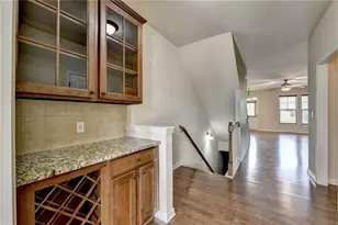 730 Grove Manor Park, Suwanee, GA 30024 - Photo 5