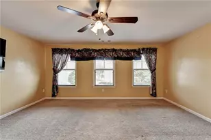 730 Grove Manor Park, Suwanee, GA 30024 - Photo 13