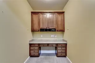 730 Grove Manor Park, Suwanee, GA 30024 - Photo 19