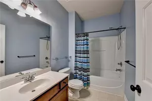730 Grove Manor Park, Suwanee, GA 30024 - Photo 17