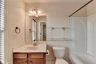 730 Grove Manor Park, Suwanee, GA 30024 - Photo 11
