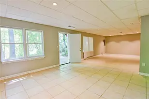 4647 Cedar Wood Dr SW, Lilburn, GA 30047 - Photo 47