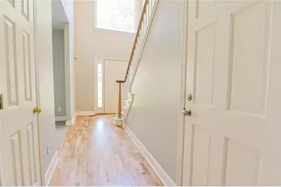 4647 Cedar Wood Drive SW, Lilburn, GA 30047 - Photo 5