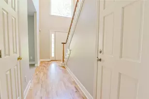 4647 Cedar Wood Dr SW, Lilburn, GA 30047 - Photo 5