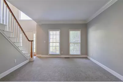 4647 Cedar Wood Drive SW, Lilburn, GA 30047 - Photo 7